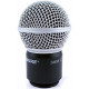 SHURE RPW112 микрофонная голова