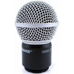 SHURE RPW112