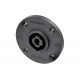 NEUTRIK NL4MPRXX