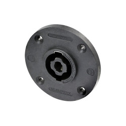 NEUTRIK NL4MPRXX