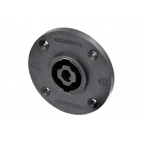 NEUTRIK NL4MPRXX