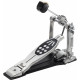 PEARL P-920