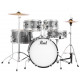 PEARL RSJ465C/C708