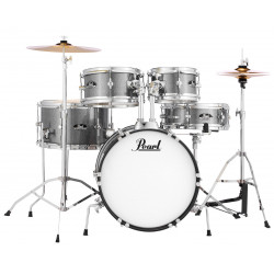 PEARL RSJ465C/C708