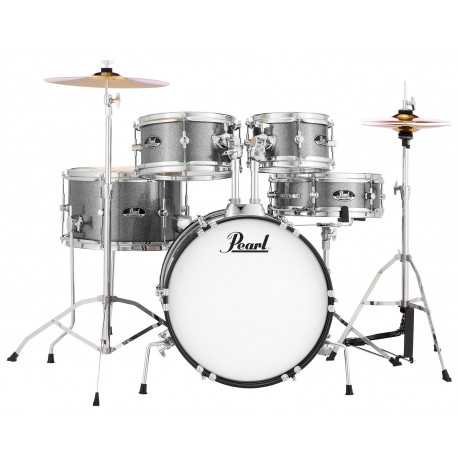 PEARL RSJ465C/C708
