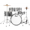 PEARL RSJ465C/C708