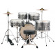 PEARL RSJ465C/C708