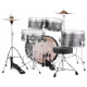 PEARL RSJ465C/C708