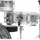 PEARL RSJ465C/C708