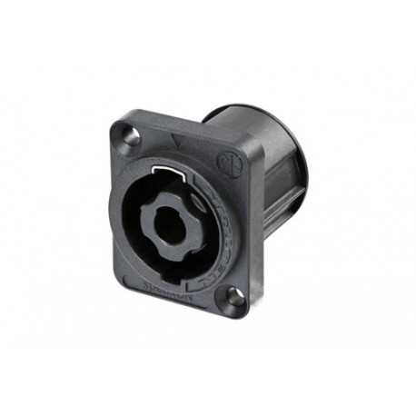 NEUTRIK NL4MDXX-V