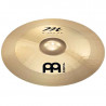Meinl M-Series Traditional 20" Medium Ride (Meinl MS20MR)