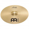 Meinl M-Series Traditional 16" Medium Crash (Meinl MS16MC)