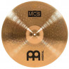 Meinl MCS 20" Medium Ride (Meinl MCS20MR)
