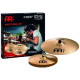 Meinl Тарілка Meinl MCS1418
