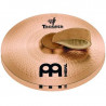 Meinl 16" Marching Cymbal (Meinl MBT16C)