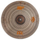 Meinl MB8 21" Ghost Ride (Meinl MB8-21GR)