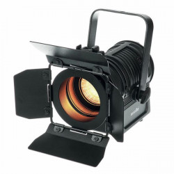 EUROLITE LED THA-20PC TRC Theater-Spot bk