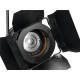EUROLITE LED THA-20PC TRC Theater-Spot bk