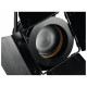 EUROLITE LED THA-20PC TRC Theater-Spot bk