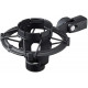 Audio-Technica AT4033A