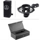Audio-Technica AT4033A