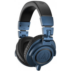 Audio-Technica ATH-M50X DS