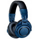 Audio-Technica ATH-M50X DS