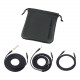 Audio-Technica ATH-M50X DS