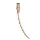 Audio-Technica BP899cW