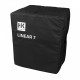 HK AUDIO PROTECTIVE COVER LINEAR 7 118 SUB A