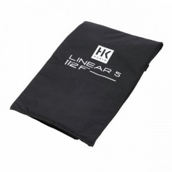 HK AUDIO PROTECTIVE COVER LINEAR 7 115 FA I