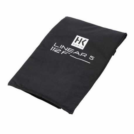 HK AUDIO PROTECTIVE COVER LINEAR 7 115 FA I