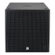 HK Audio LINEAR 5 MK2 118 SUB A