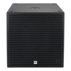 HK Audio LINEAR 5 MK2 118 SUB A