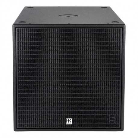 HK Audio LINEAR 5 MK2 118 SUB A