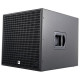 HK Audio LINEAR 5 MK2 118 SUB A