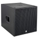 HK Audio LINEAR 5 MK2 118 SUB A