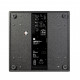 HK Audio LINEAR 5 MK2 118 SUB A