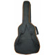 ALFABETO WESTERNBAG33