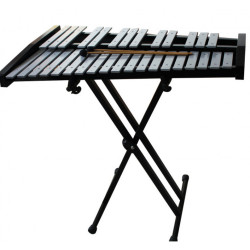 ALFABETO GL37PRO