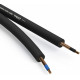 BESPECO RF 2