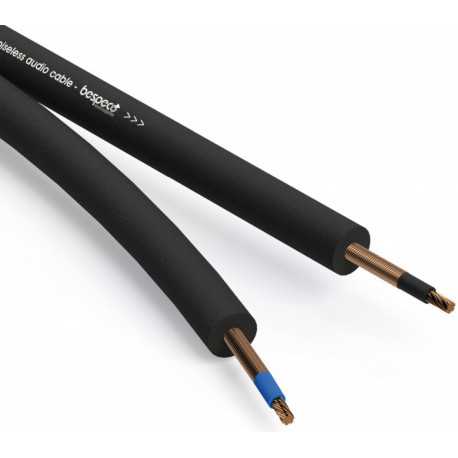 BESPECO RF 2