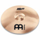Meinl MB10 19" Medium Crash Brilliant (Meinl MB10-19MC-B)