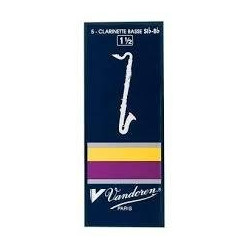 Vandoren 3 (739795)