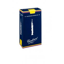 Vandoren 3 (739683)