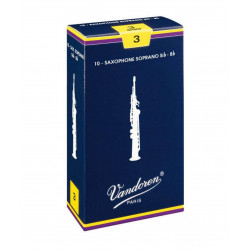 Vandoren 3,5 (739826)