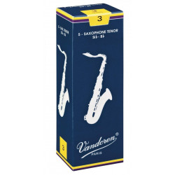 Vandoren 3,5 (739846)