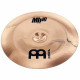 Meinl Тарілка Meinl MB10-19CH-B