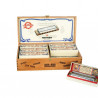 Hohner 125th Marine Band C M202199