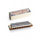 Hohner 125th Marine Band C M202199